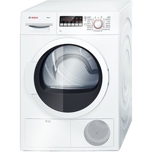 Máy sấy quần áo Bosch WTA86200SG