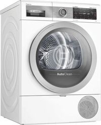 Máy sấy quần áo Bosch WTX87E40 - 9KG