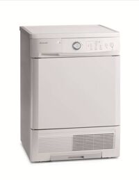 Máy sấy quần áo Brandt BWD35T