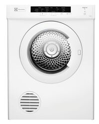 Máy sấy quần áo Electrolux EDV6051 (EDV 6051) - Cửa trước, 6 Kg