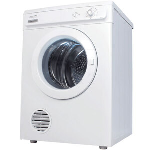 Máy sấy quần áo Electrolux EDV600 (EDV-600) - Cửa trước, 6 Kg