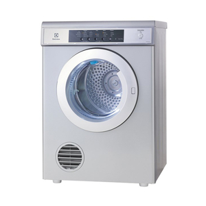 Máy sấy quần áo Electrolux EDS7552S - 7.5kg