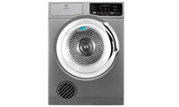 Máy sấy quần áo Electrolux EDS805KQSA