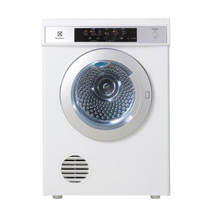 Máy sấy quần áo Electrolux EDS7552 - 7.5kg