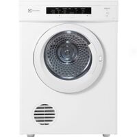 Máy sấy quần áo Electrolux EDV6552- 6.5kg