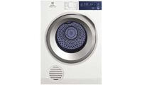 Máy sấy quần áo Electrolux EDV854J3WB - 8.5kg