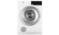 Máy sấy quần áo Electrolux EDV805JQWA (EDV805JQSA) - 8kg