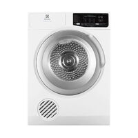 Máy sấy quần áo Electrolux EDV805KQWA - 8kg