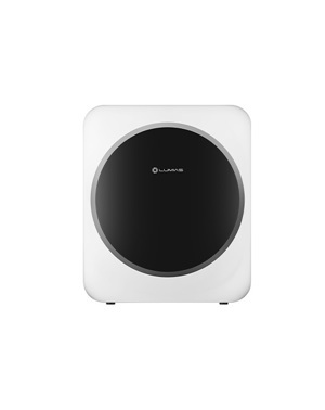 Máy sấy quần áo Lumias WCD-268W