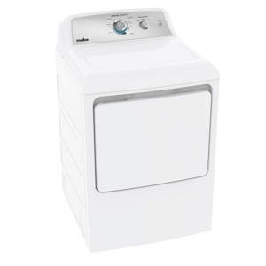 Máy sấy quần áo Mabe Dryer 18kg SME26N5XNBCT0