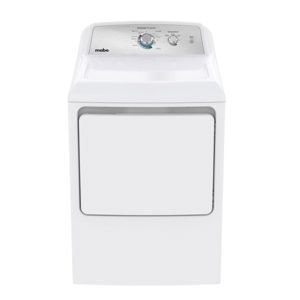 Máy sấy quần áo Mabe Dryer 18kg SME26N5XNBCT0