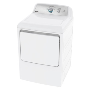 Máy sấy quần áo Mabe Dryer 18kg SME26N5XNBCT0