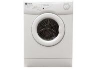 Máy sấy quần áo Maytag MYU055MCWG - 5 Kg