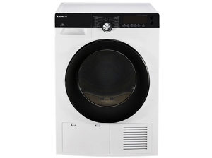 Máy sấy quần áo Coex 8.5 kg CD-80CWB