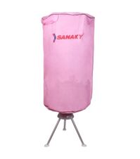 Máy sấy quần áo Sanaky SNK-10T