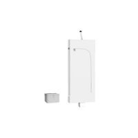 Máy sấy quần áo Xiaomi Cleanfly FDP-SM