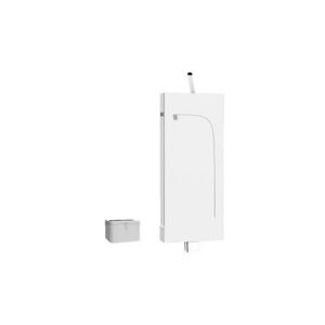 Máy sấy quần áo Xiaomi Cleanfly FDP-SM