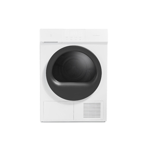 Máy sấy quần áo Xiaomi Mijia 10Kg H100MJ101W