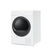 Máy sấy quần áo Xiaomi Mijia 10Kg H100MJ101W