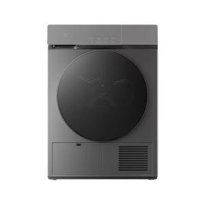 Máy sấy quần áo Xiaomi Mijia H100MJ102S 10kg