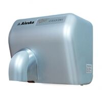 Máy Sấy Tay Alaska HD-22