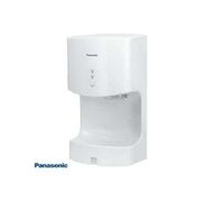 Máy sấy tay Panasonic FJ-T09A3 - 1000W