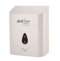 Máy sấy tay Safevn SF3