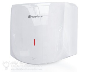 Máy sấy tay siêu tốc SmartHome SH-H2PRO