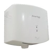 Máy sấy tay Smartech ST-2630A