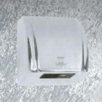 Máy sấy tay tự động Gorlde B851 - 2100W