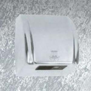 Máy sấy tay tự động Gorlde B851 - 2100W