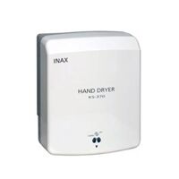 Máy sấy tay tự động Inax KS-370