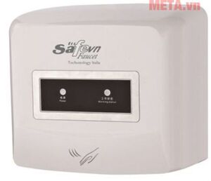 Máy sấy tay tự động SAFEVN SF-5