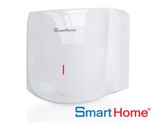 Máy sấy tay tự động Smart home SH-H2 - 1000W