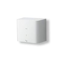 Máy sấy tay tự động Toto TYC122W (TYC-122W)