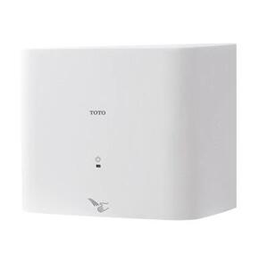 Máy sấy tay tự động TOTO TYC123W