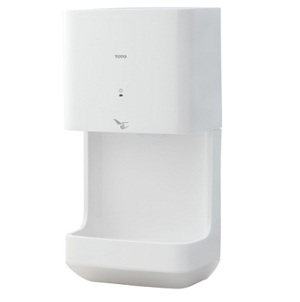 Máy sấy tay tự động TOTO TYC323W