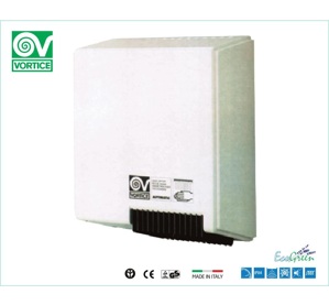 Máy sấy tay tự động Vortice 19206