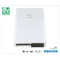 Máy sấy tay tự động Vortice 19227