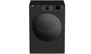 Máy sấy quần áo Beko DA9112RX0MB - 9 kg