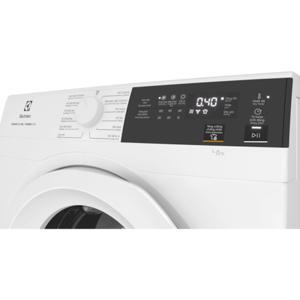 Máy sấy thông hơi Electrolux UltimateCare 8 kg EDV804H3WC