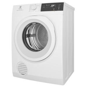 Máy sấy thông hơi Electrolux UltimateCare 8 kg EDV804H3WC