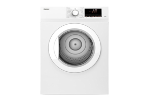 Máy sấy quần áo Galanz DV-70T5C(W) - 7 Kg