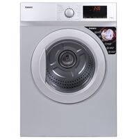 Máy sấy quần áo Galanz DV-70T5C(S), 7 Kg