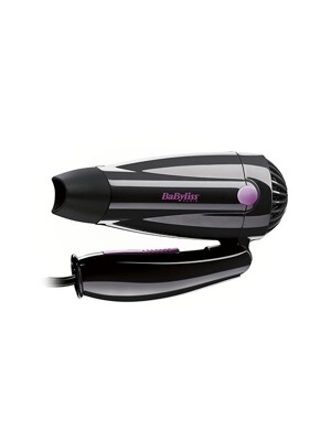 Máy sấy tóc Babyliss 5250E - 1200W