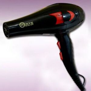 Máy sấy tóc ChenYe Hair Dryer 9836