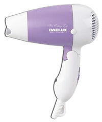 Máy sấy tóc Daelux DXHP04 (DXH-P04) - 1200W