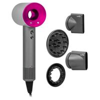 Máy sấy tóc Dyson Supersonic HD03