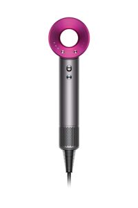 Máy sấy tóc Dyson Supersonic Hair Dryer