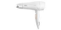 Máy sấy tóc Fakir Hairjet - 2000W